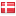 british-athletics.co.uk server is located in Denmark